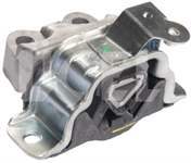 Motor Takozu Grande Punto 1,2 / 1,3 / 1,4 / 1,6