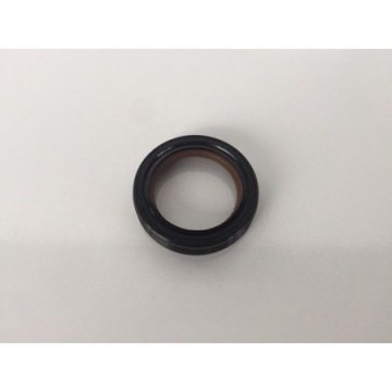 KRANK ON KECE (VW: CADDY III-IV T5-T6 MB: SPRINTER 901-902)