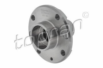 PORYA ON OPEL ASCONA C-ASTRA F-CALIBRA A-KADETT E-VECTRA A 1.3-1.4-1.6-1.6D-1.7 D/TD-1.8-2.0 1981>-