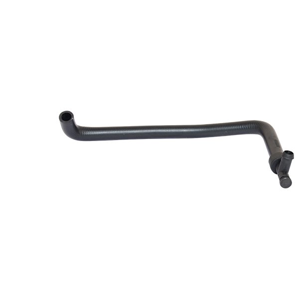 KALORİFER HORTUMU DOBLO-ALBEA 1.3 DZL