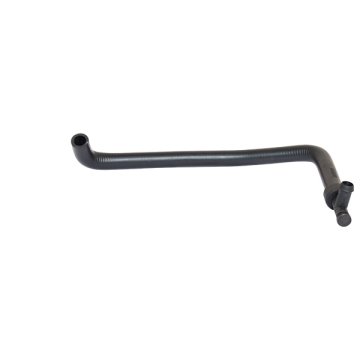 KALORİFER HORTUMU DOBLO-ALBEA 1.3 DZL