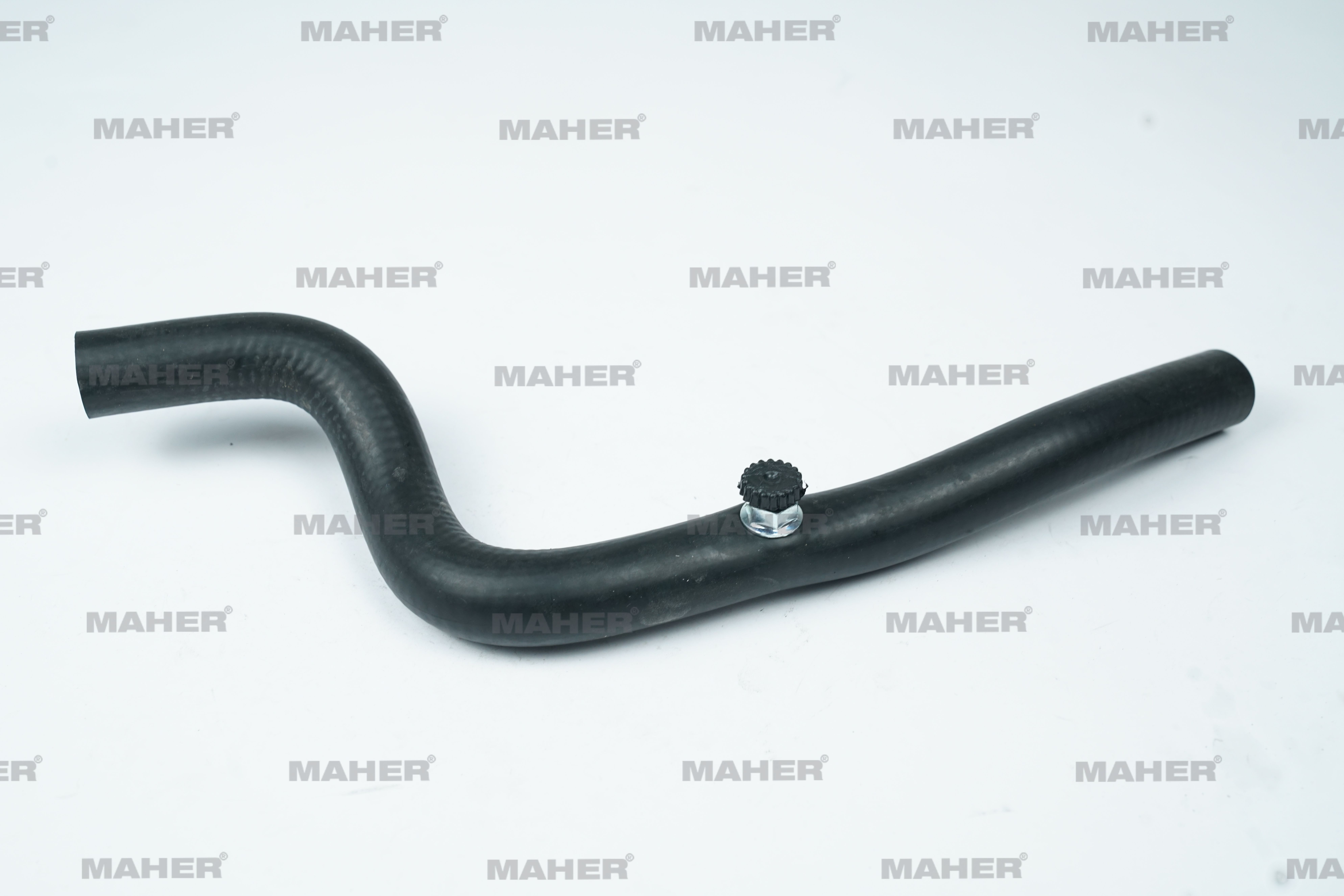 HORTUM KALORİFER TRAFIC II 1.9 DCI  / PRIMASTAR / VIVARO 1.9 DTI FLOC