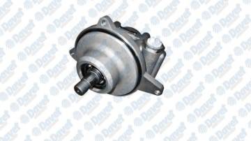 Dıreksıyon Pompası Paletlı Dokum Govdelı Mercedes Benz Sprınter 00-06 3,5T 3013013 Referans Icın