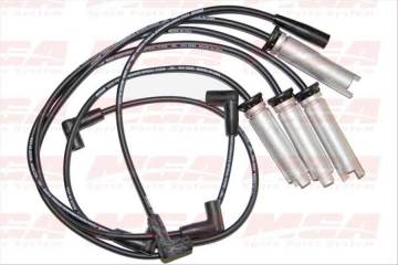 BUJI-BOBIN KABLOSU ( DAEWOO : ESPERO 1.8 2.0 95-99 )