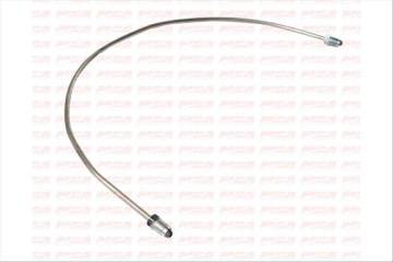 FREN BORUSU 65 CM.( VOLKSWAGEN : T4 - T5 )