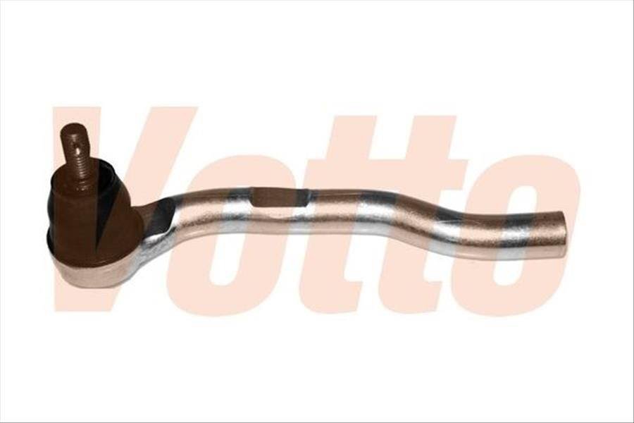 ROTBASI SAG - (HONDA: JAZZ 1.2-1.3 / CITY 1.4 02>08 )