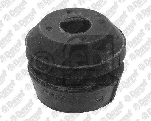 ON TRAVERS TAKOZU  ESKI NO: 01088  VOLKSWAGEN SEAT VW GOLF II POLO PASSAT CORDOBA IBIZA   ####