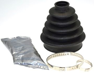 Aks Korugu Kıtı Brava-Bravo-Doblo 10>Punto-Stılo