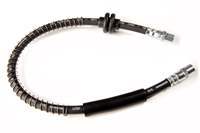 VC12 FREN HORTUMU ARKA ( VW: CADDY 04- )