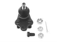 ROTIL ALT SOL(TOYOTA: COROLLA-AE92 88>92 )