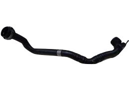 Turbo Hortumu Kng Iı 1.5 Dci 90Bg