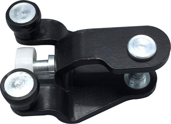 ORTA KAPI MEKANIZMASI UCU ALT SAĞ DOBLO III 09>