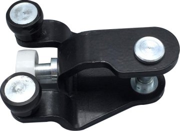 ORTA KAPI MEKANIZMASI UCU ALT SAĞ DOBLO III 09>