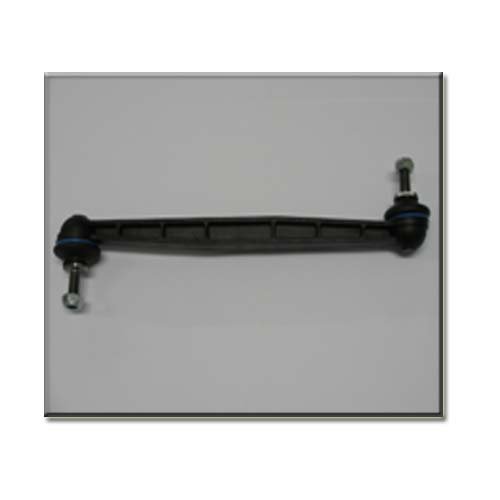 Z ROT (401 00247) PLASTİKPARTNER-P306-BERLINGO-XSARA-ZX 99=>