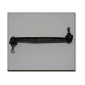 Z ROT (401 00247) PLASTİKPARTNER-P306-BERLINGO-XSARA-ZX 99=>