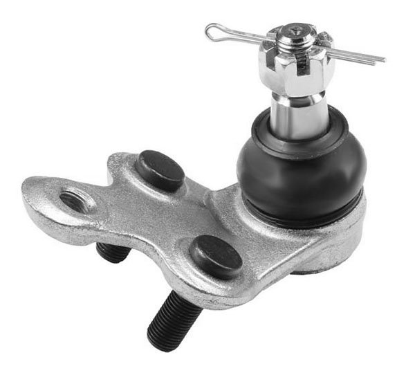 ROTİL ÖN SAĞ ALT TOYOTA CAMRY (_V30) (01-06)CAMRY (_V40) (06-11)PREVIA II (_R3_) (00-06)