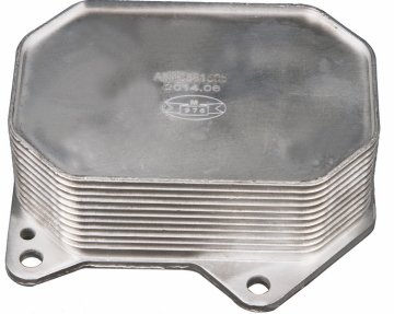 YAĞ SOĞUTUCUSU SADECE KARTUŞU BOXER III-JUMPER III-TRANSİT 2.2