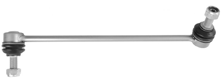 Z ROT ÖN SOL VIANO II (W639) (11-19) VITO II (W639) (11-19)