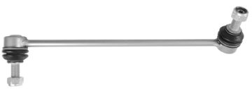 Z ROT ÖN SOL VIANO II (W639) (11-19) VITO II (W639) (11-19)