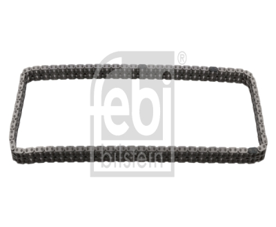 ZİNCİR 120 PS / 66 BAKLA ÇIFT SIRA V184 2,4 D