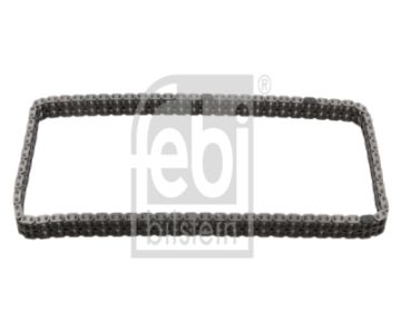 ZİNCİR 120 PS / 66 BAKLA ÇIFT SIRA V184 2,4 D