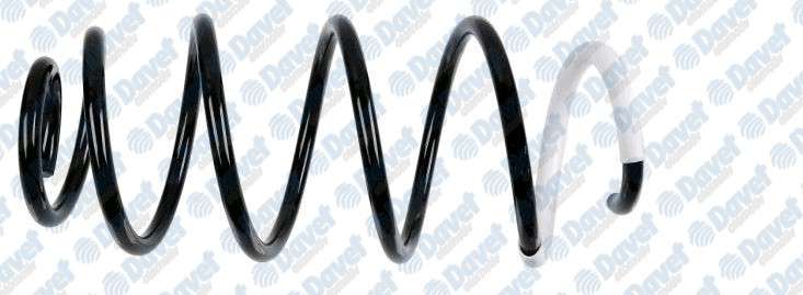 HELEZON YAYI ON CITROEN BERLINGO YENI