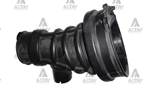 HORTUM HAVA FİLTRE ASTRA J 08=> 1.3 CDTI