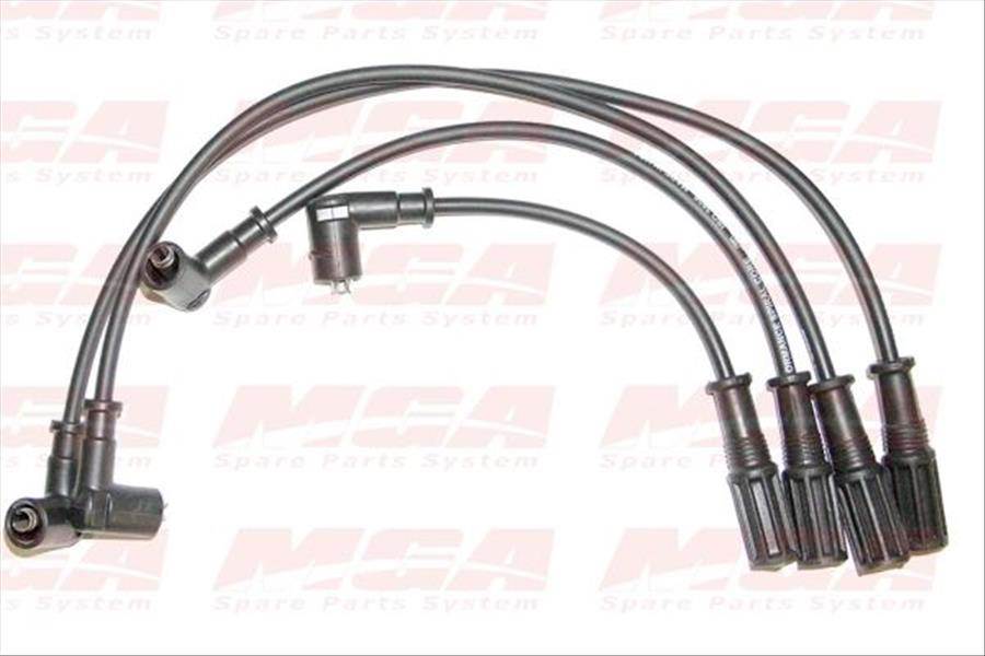 BUJI KABLOSU ( FIAT : PALIO/ SIENA / ALBEA 1.2 8V 2000- )