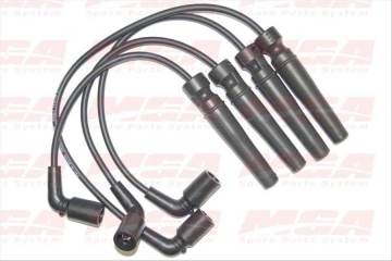 BUJI KABLOSU - (CHEVROLET: LACETTI 1.4 1.6 16V 04-/ DAEWOO: NUBIRA 1.4 1.6 16V 03-)