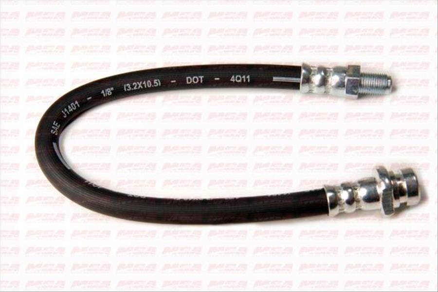 HORTUM FREN ON R/L-(MITSUBISHI: CANTER-511  )