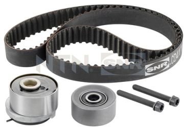 TRİGER SETİ ASTRA G / ASTRA H / VECTRA C / MERIVA A / INSIGNIA A / ZAFİRA A Z16XEP-A16XER-A16LET / AVEO T255 / CRUZE F16D-F16D