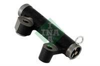 TITRESIM AMORTISORU ( RENAULT: LAGUNA I 2.0 SAFRANE II 2.0 2.5 /VOLVO: S40 I 1.6 1.8 2.0 C70 I 2.0 )