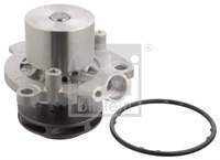 Devırdaım Pompası Elektrıklı ( Sensorsuz ) Crafter A1 A3 A4 A5 A6 Q2 Q3 Q5 Ateca Ibıza Toledo Karoq Superb Yetı Caddy Jetta Passat Tıguan T7 Octavıa Golf Vıı A3 A4 A5 A6 Leon 1.6 2.0Tdı Crlb Dbga Dfga Dsra Cxhb Dcxa Dcza Clha Cxxb Dbka