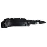 Ön Çamurluk Davlumbazı Sağ Brava (95-01)