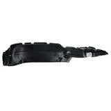 Ön Çamurluk Davlumbazı Sağ Brava (95-01)