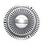 FAN TERMIGI ML-CLASS W163 98>02