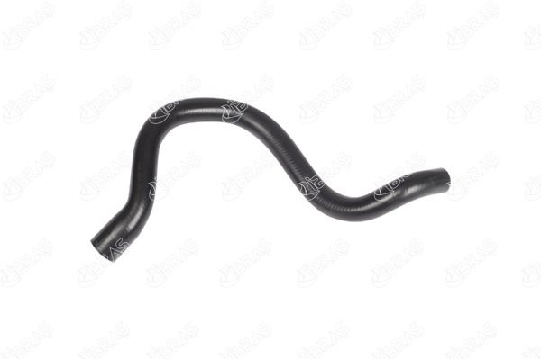 SU POMPA HORTUMU MERCEDES E (W211)