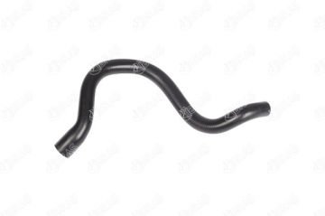 SU POMPA HORTUMU MERCEDES E (W211)