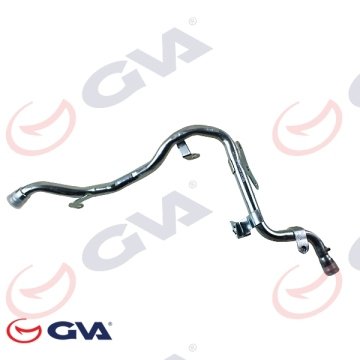 DEVİRDAİM SU BORUSU EURO 5 MOTOR LİNEA-FİORİNO-EGEA