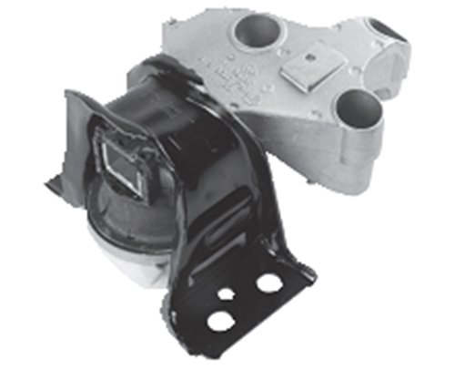 MOTOR TAKOZU KNG III 1.5 DCİ 08=>
