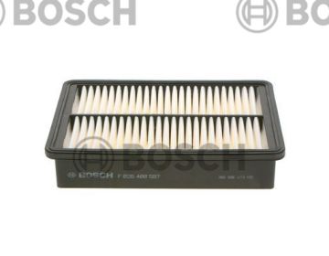 HAVA FİLTRESİ H-350 15-19 CRDI