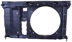 ÖN PANEL FAN DAVLUMBAZI 307-C4