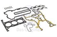 ÜST TAKIM CONTA CORSA B 93>02×10XE