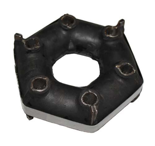 SAFT ASKI TAKOZU 6 KOSE DKS