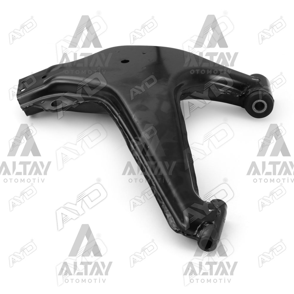SALINCAK TRANSIT  91-00 T12 / T15 SAC ROTİLSİZ SOL