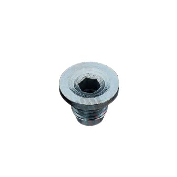KARTER TAPA+CONTA P207-P308-P508-P3008 EP6-FİESTA-FOCUS-CONNECT 1.5