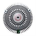 FAN TERMIGI 190 W201 86>93 C124 87>93 A124 93>98 W124 86>93 W126 85>91