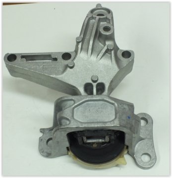 MOTOR TAKOZU SAĞ ÜST MGN III-FLUENCE-SCENIC III 1.5DCİ 110HP
