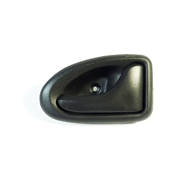 KAPI İÇ AÇMA SAĞ MEGANE-MASTER-LOGAN (SİYAH) (ESKİ MODEL)