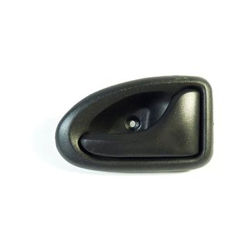 KAPI İÇ AÇMA SAĞ MEGANE-MASTER-LOGAN (SİYAH) (ESKİ MODEL)